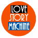 Love Story Machine